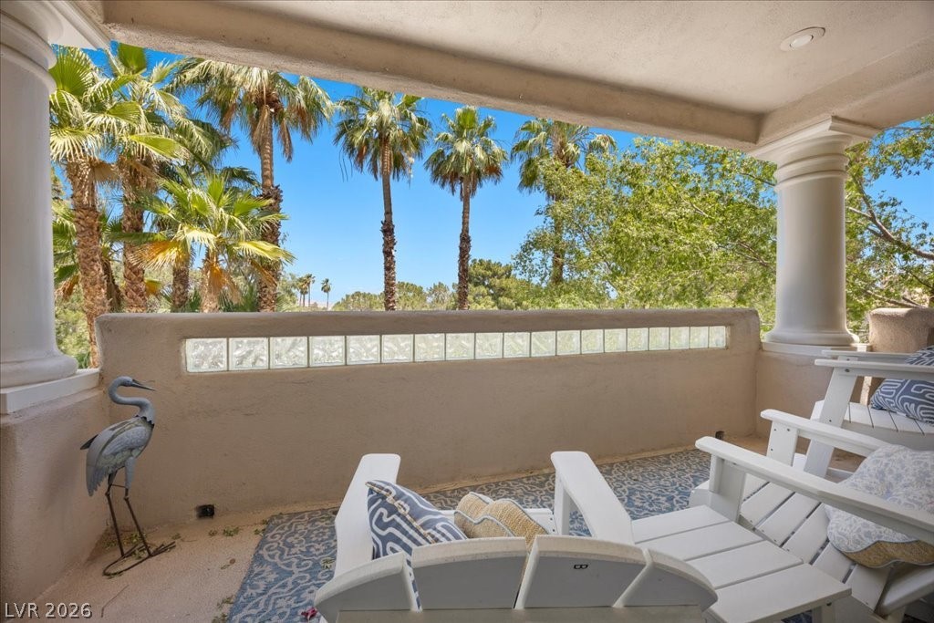 2444 Monarch Bay Drive Las Vegas NV 89128