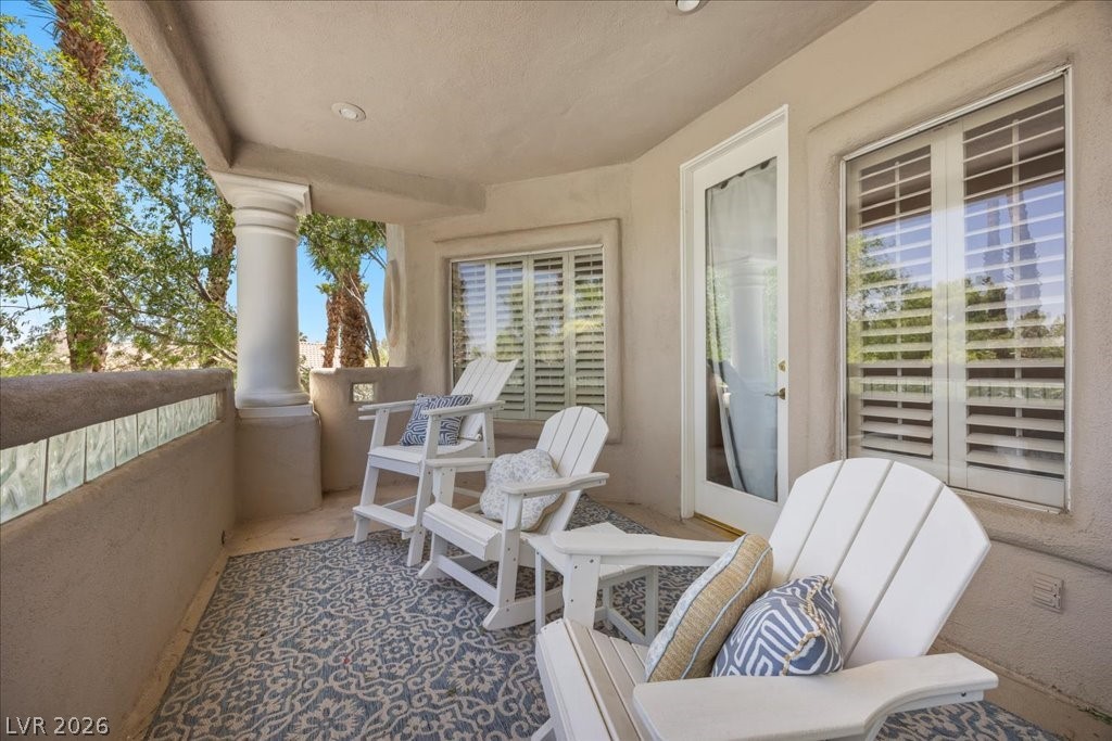 2444 Monarch Bay Drive Las Vegas NV 89128