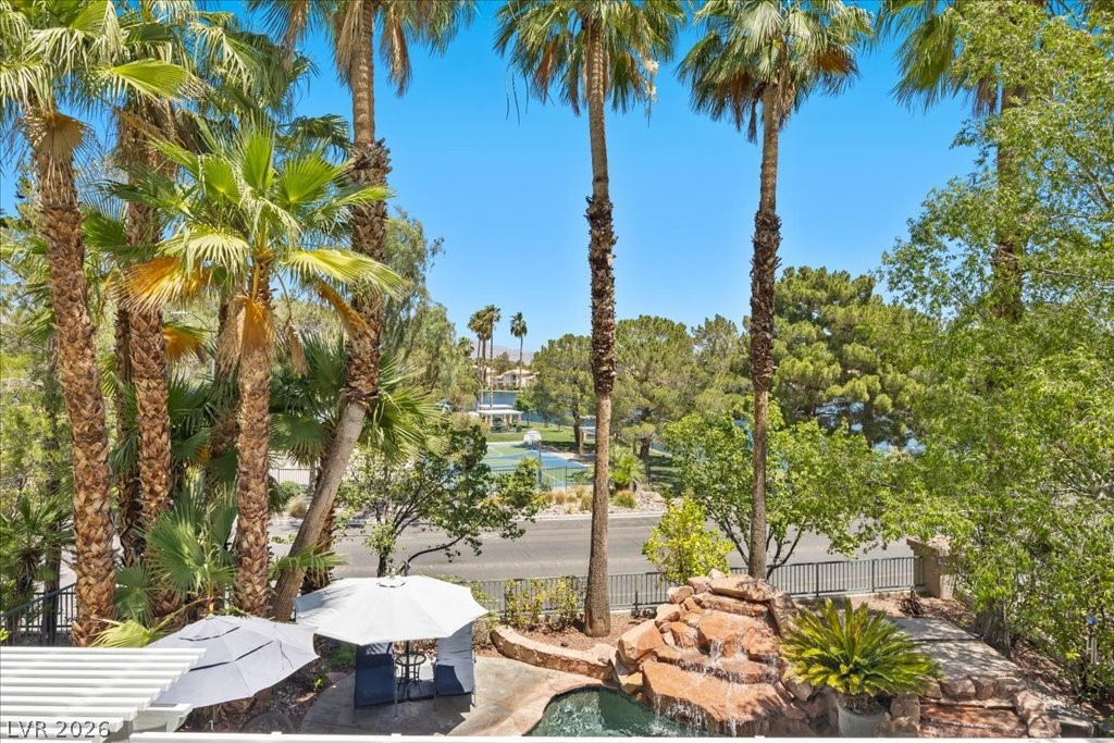 2444 Monarch Bay Drive Las Vegas NV 89128