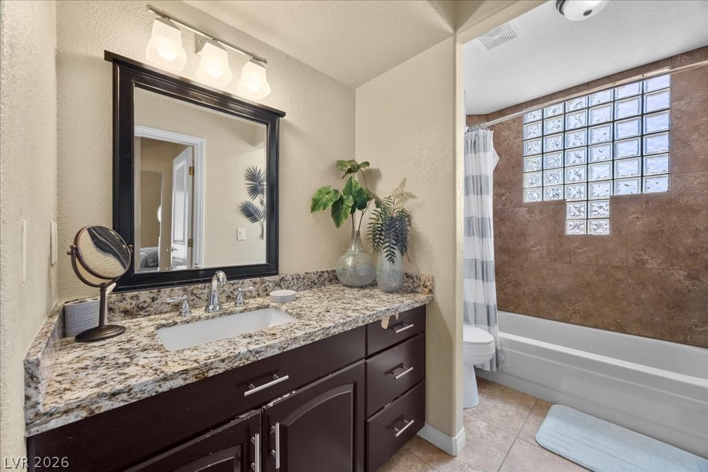 2444 Monarch Bay Drive Las Vegas NV 89128