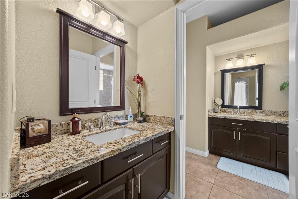 2444 Monarch Bay Drive Las Vegas NV 89128