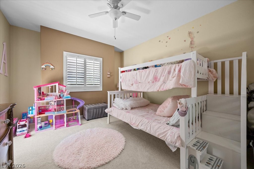 2444 Monarch Bay Drive Las Vegas NV 89128