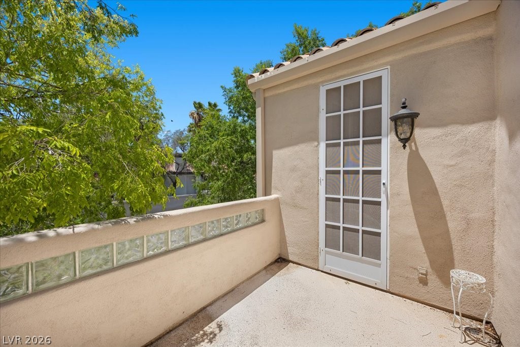 2444 Monarch Bay Drive Las Vegas NV 89128