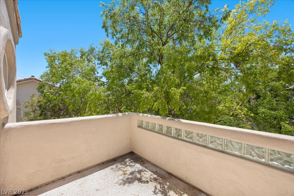 2444 Monarch Bay Drive Las Vegas NV 89128
