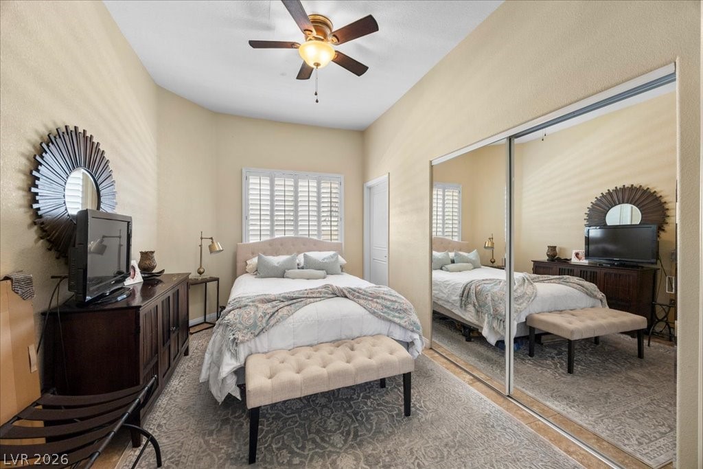 2444 Monarch Bay Drive Las Vegas NV 89128