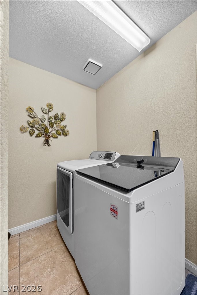 2444 Monarch Bay Drive Las Vegas NV 89128