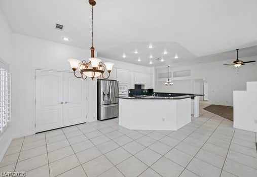 265 Farris Avenue Las Vegas NV 89183