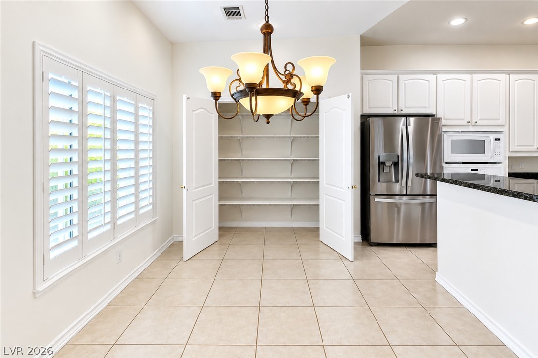 265 Farris Avenue Las Vegas NV 89183