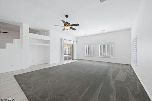 265 Farris Avenue Las Vegas NV 89183