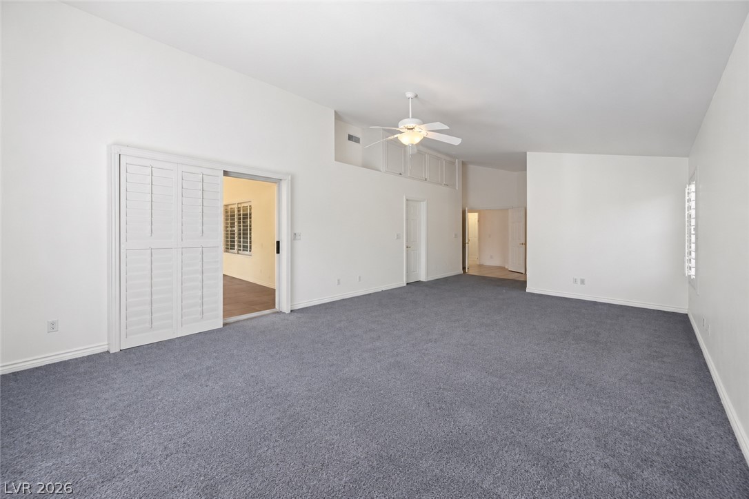 265 Farris Avenue Las Vegas NV 89183