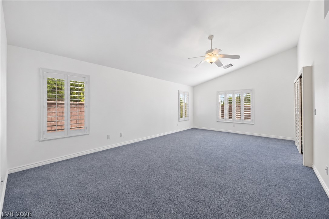 265 Farris Avenue Las Vegas NV 89183