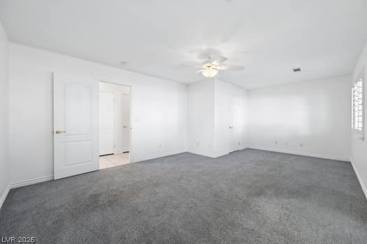 265 Farris Avenue Las Vegas NV 89183