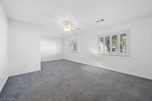 265 Farris Avenue Las Vegas NV 89183