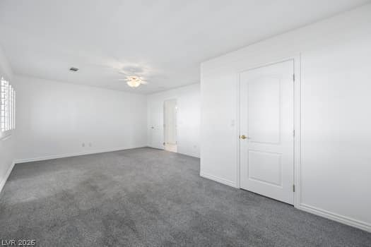 265 Farris Avenue Las Vegas NV 89183