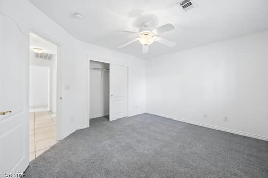 265 Farris Avenue Las Vegas NV 89183