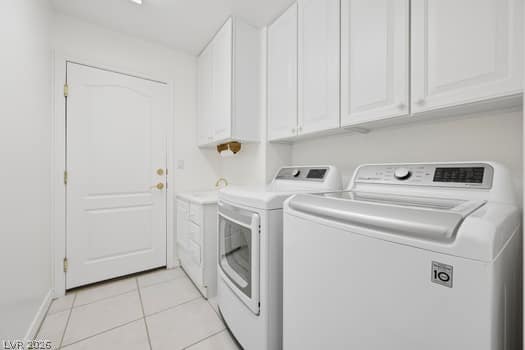 265 Farris Avenue Las Vegas NV 89183
