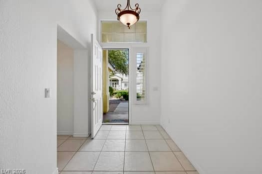 265 Farris Avenue Las Vegas NV 89183
