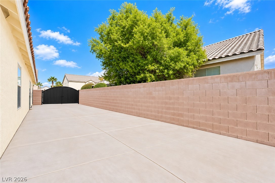 265 Farris Avenue Las Vegas NV 89183
