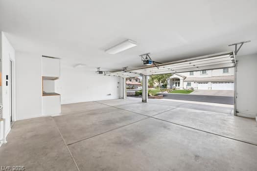 265 Farris Avenue Las Vegas NV 89183