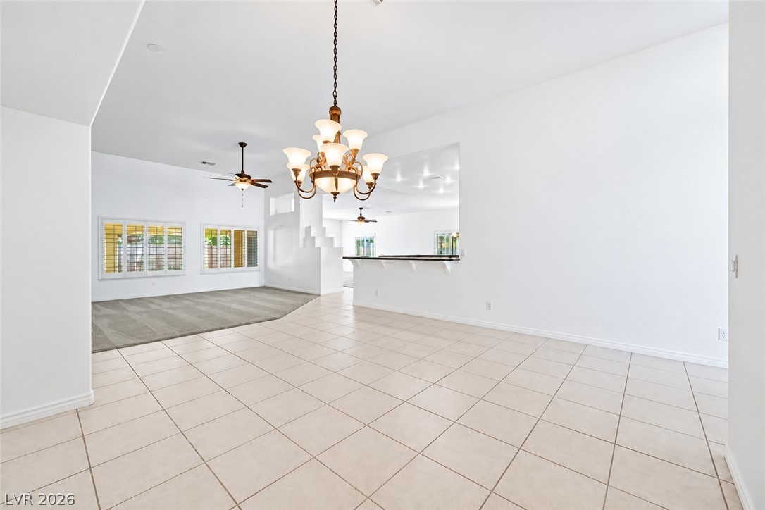 265 Farris Avenue Las Vegas NV 89183