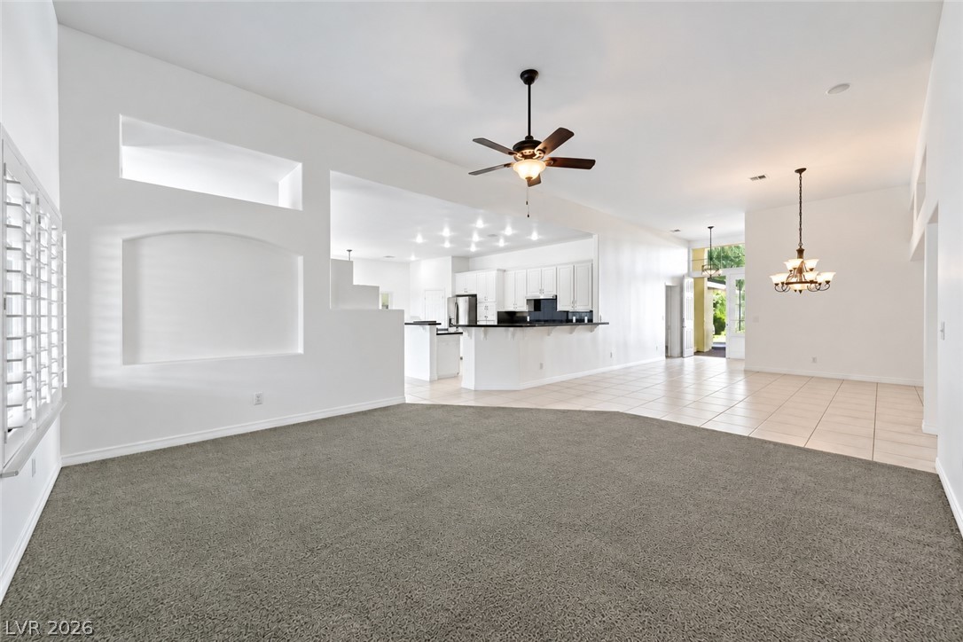 265 Farris Avenue Las Vegas NV 89183