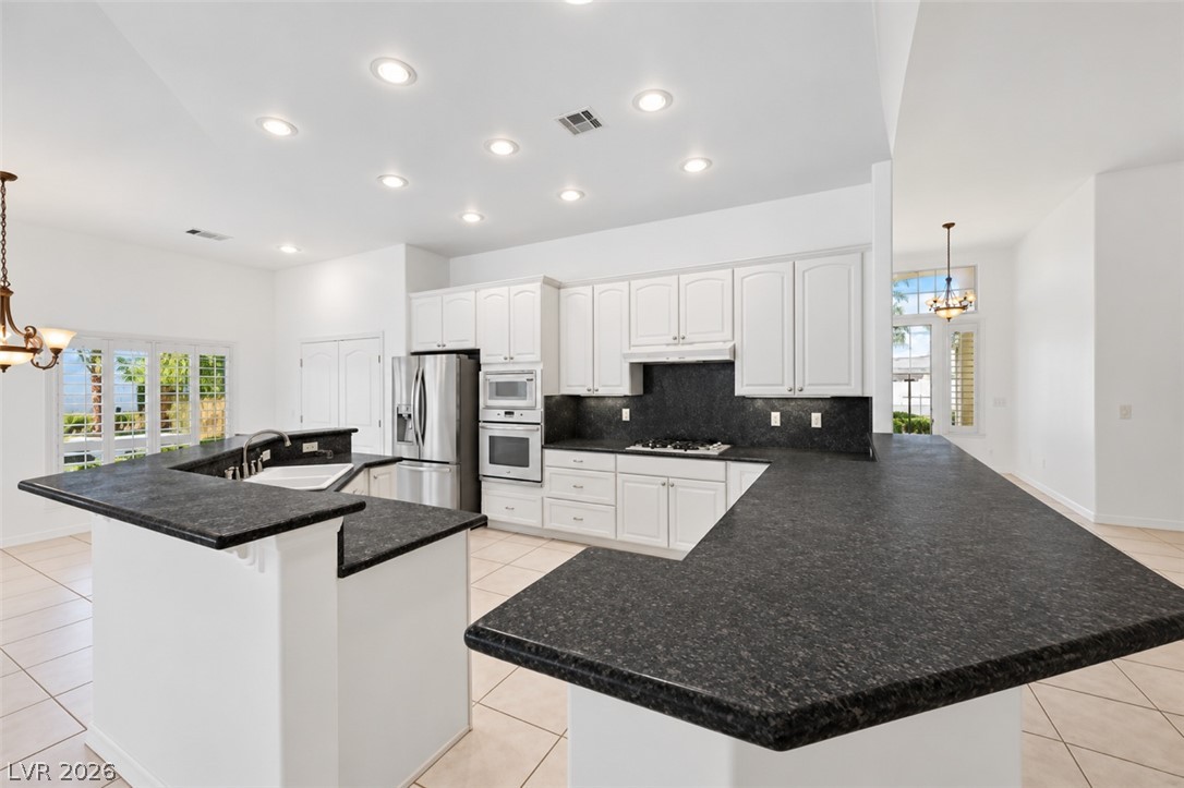 265 Farris Avenue Las Vegas NV 89183