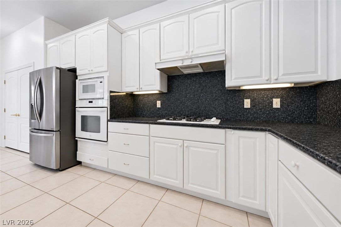 265 Farris Avenue Las Vegas NV 89183