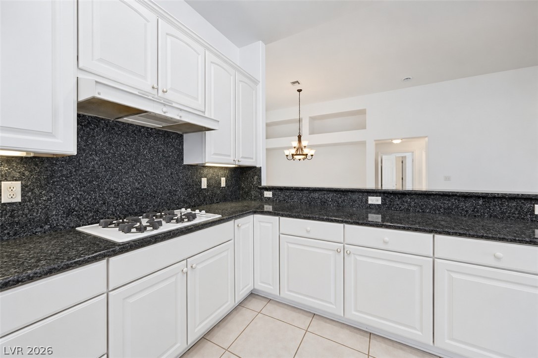 265 Farris Avenue Las Vegas NV 89183