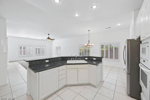 265 Farris Avenue Las Vegas NV 89183
