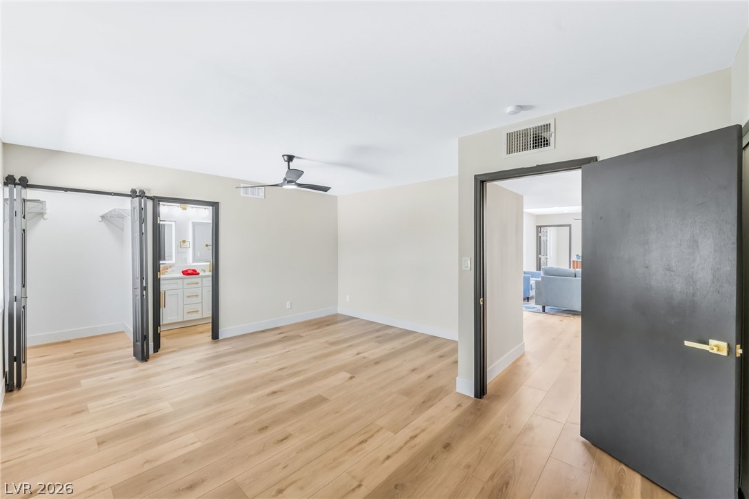 1436 Bracken Avenue Las Vegas NV 89104