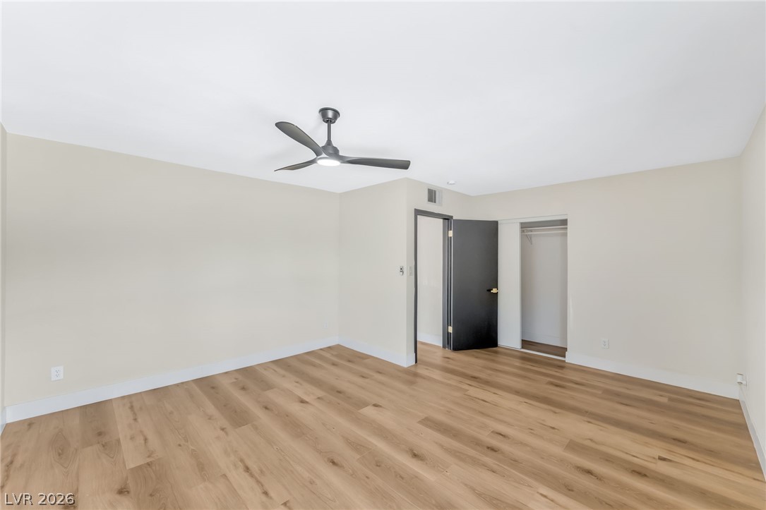 1436 Bracken Avenue Las Vegas NV 89104