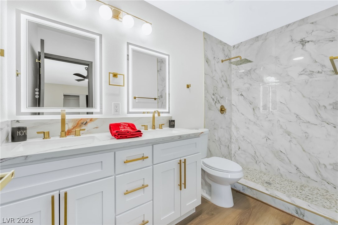 1436 Bracken Avenue Las Vegas NV 89104