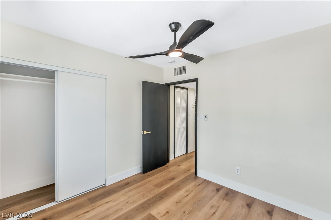 1436 Bracken Avenue Las Vegas NV 89104