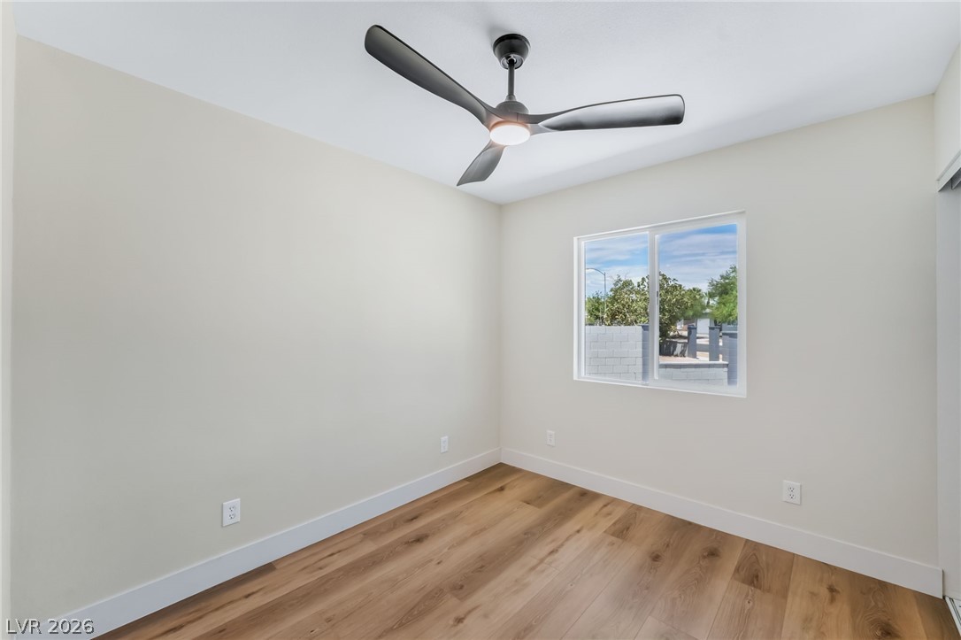 1436 Bracken Avenue Las Vegas NV 89104