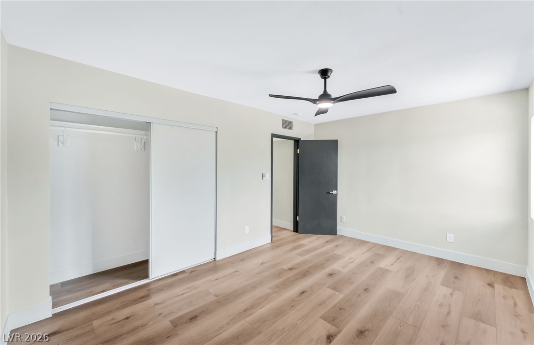 1436 Bracken Avenue Las Vegas NV 89104