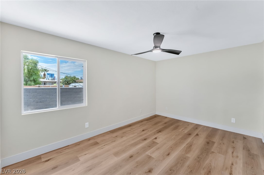 1436 Bracken Avenue Las Vegas NV 89104