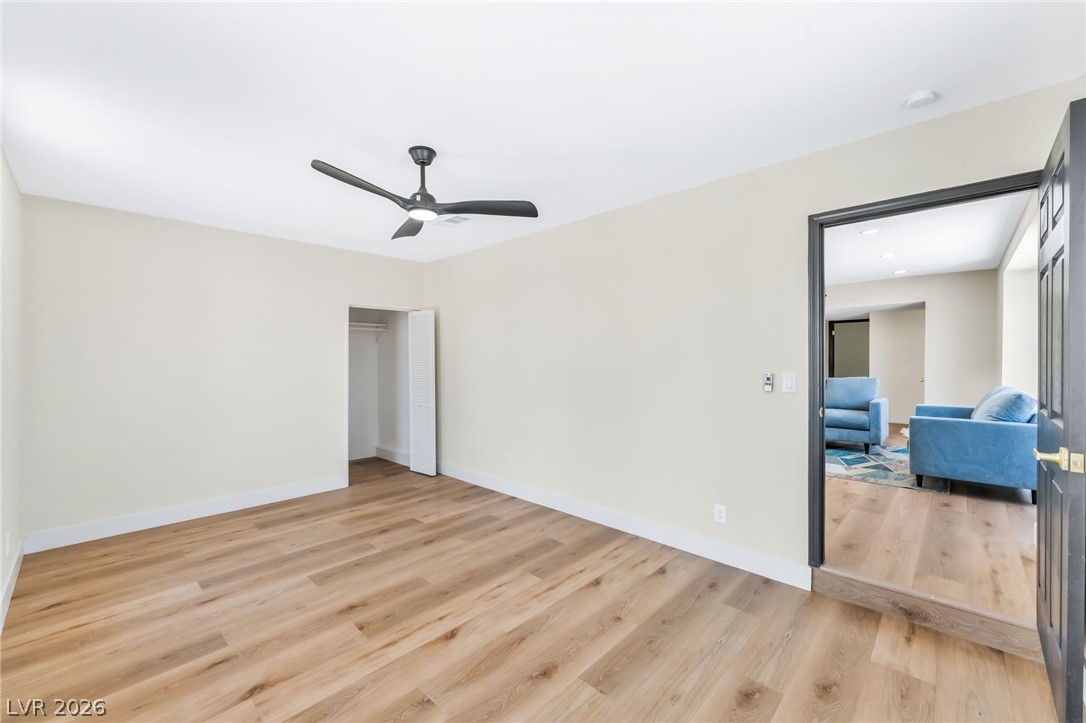 1436 Bracken Avenue Las Vegas NV 89104