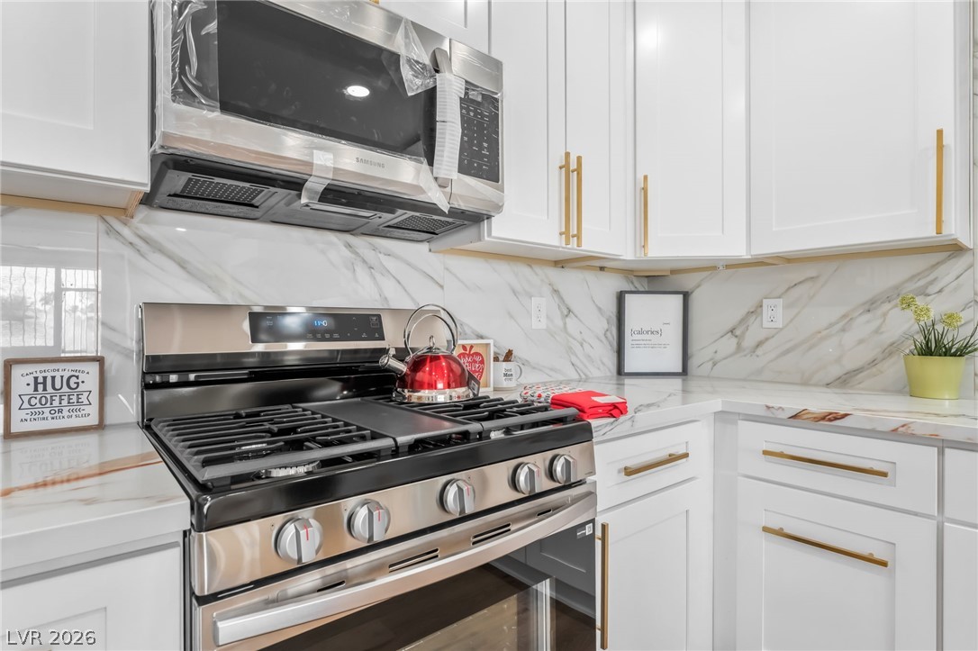 1436 Bracken Avenue Las Vegas NV 89104