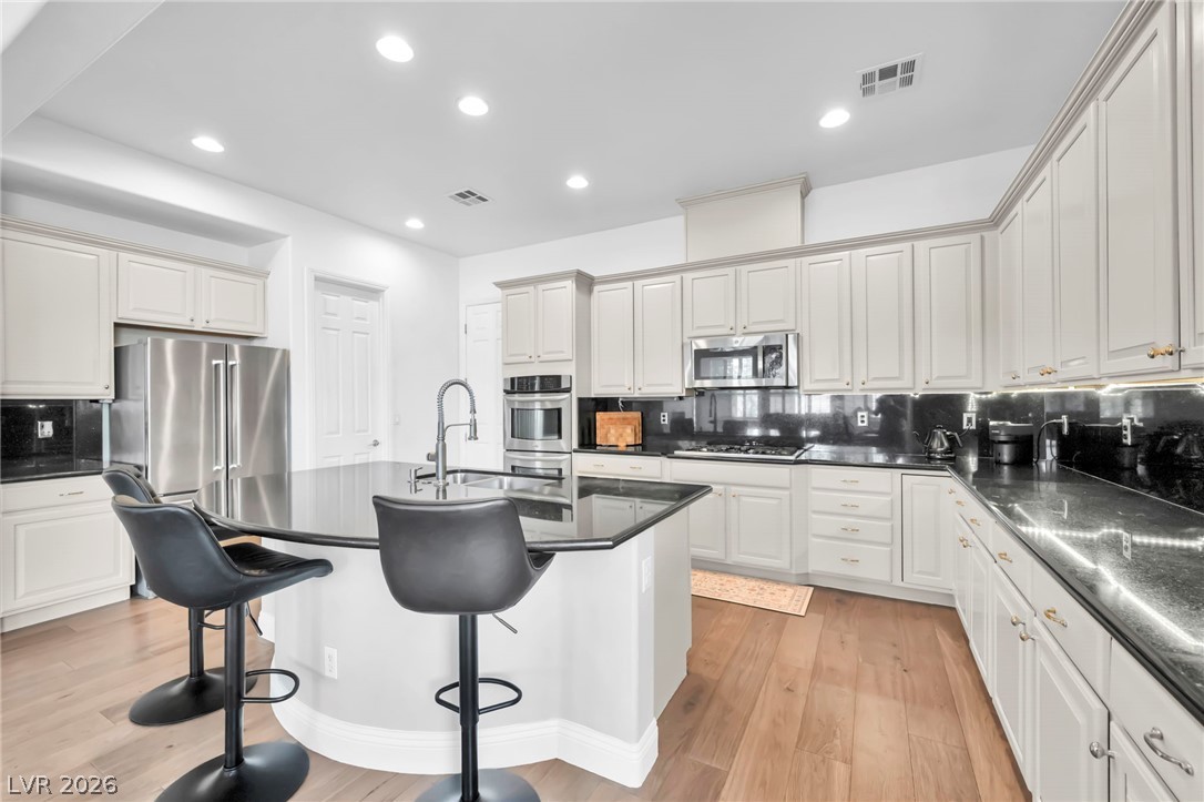 7850 Carolyn Lee Street Las Vegas NV 89131