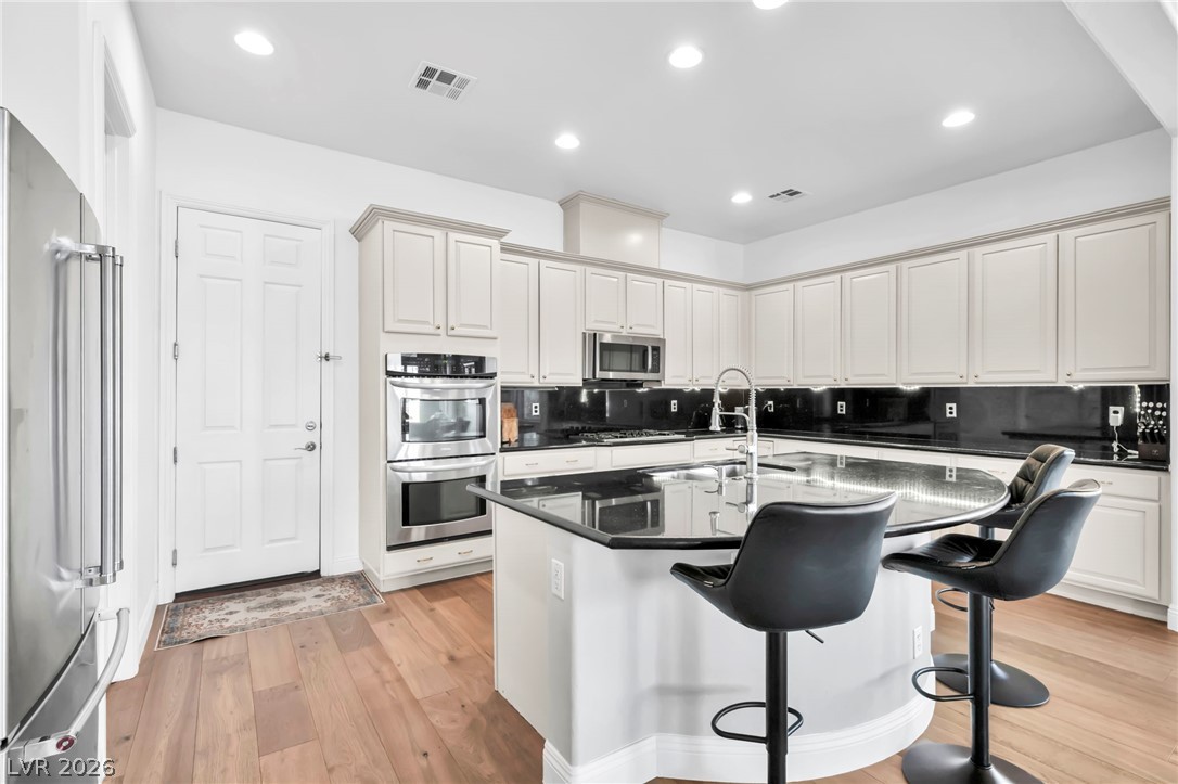 7850 Carolyn Lee Street Las Vegas NV 89131