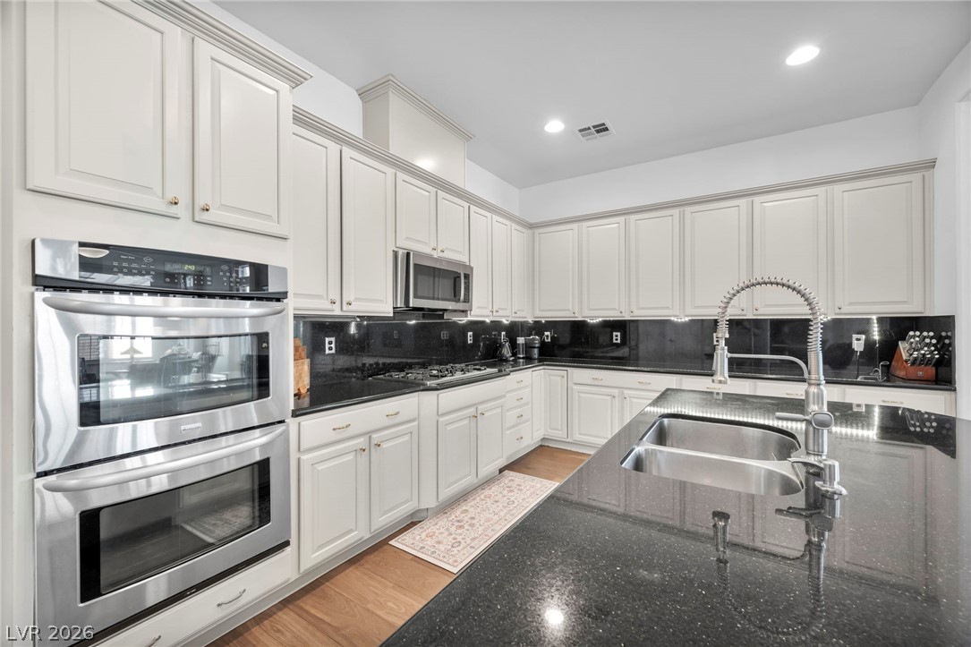 7850 Carolyn Lee Street Las Vegas NV 89131