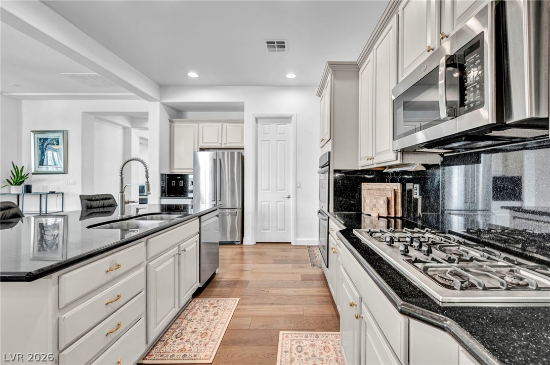 7850 Carolyn Lee Street Las Vegas NV 89131