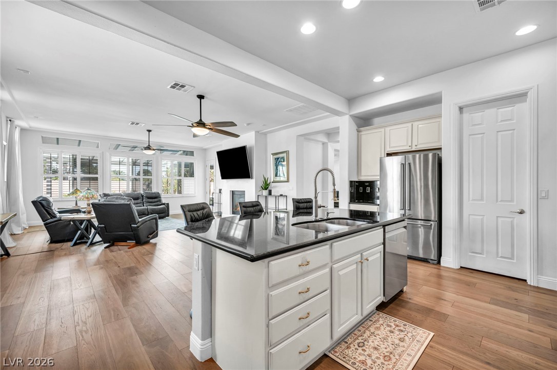 7850 Carolyn Lee Street Las Vegas NV 89131