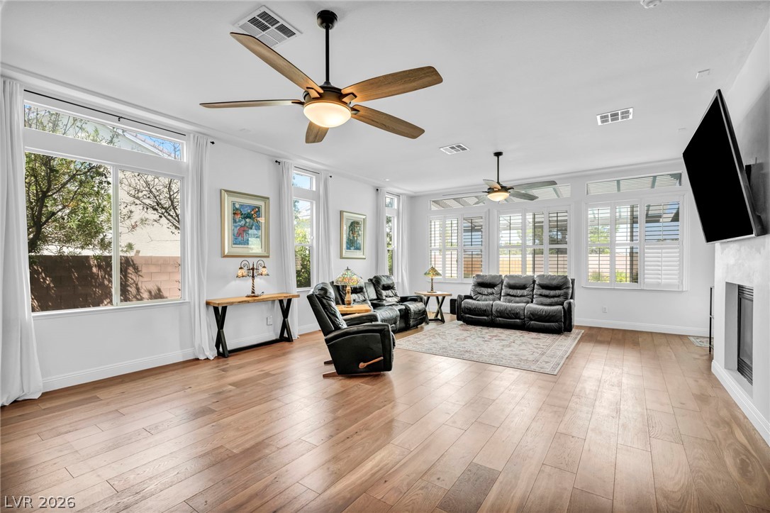 7850 Carolyn Lee Street Las Vegas NV 89131