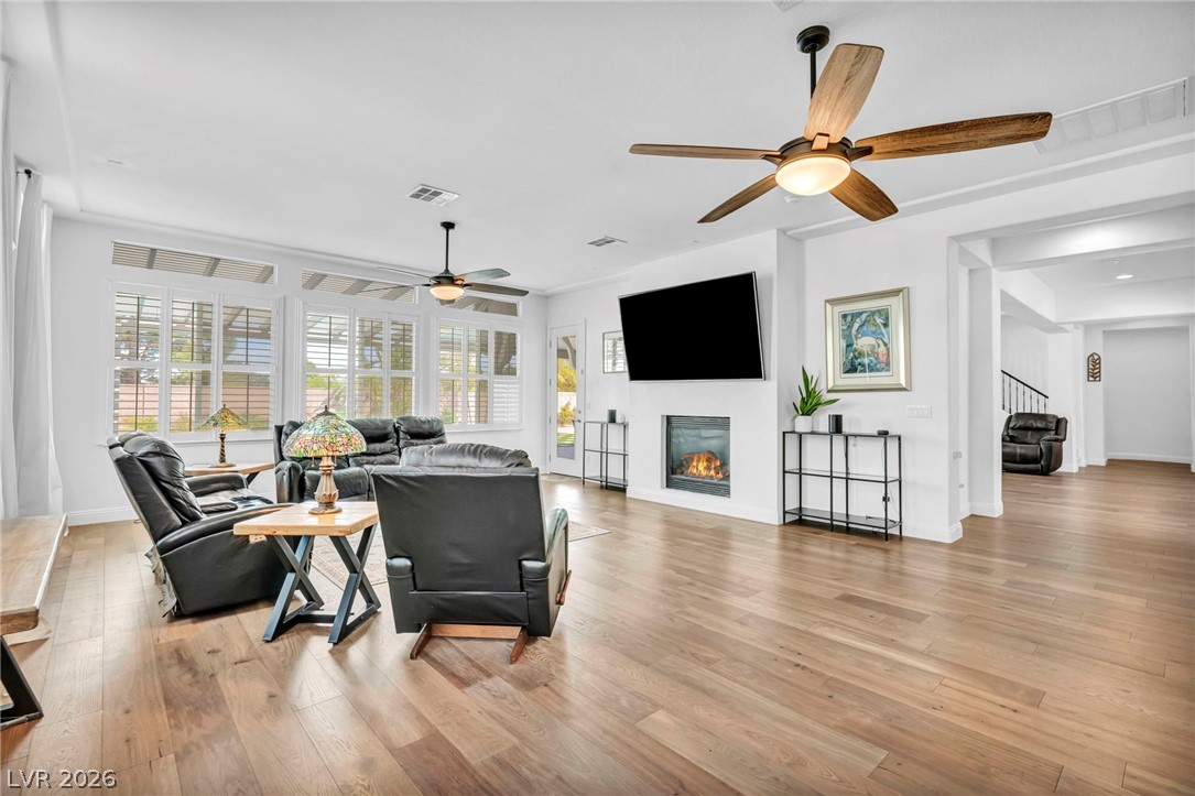 7850 Carolyn Lee Street Las Vegas NV 89131
