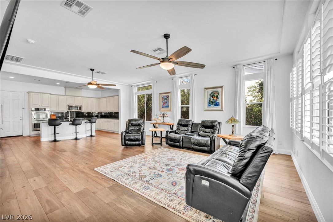 7850 Carolyn Lee Street Las Vegas NV 89131