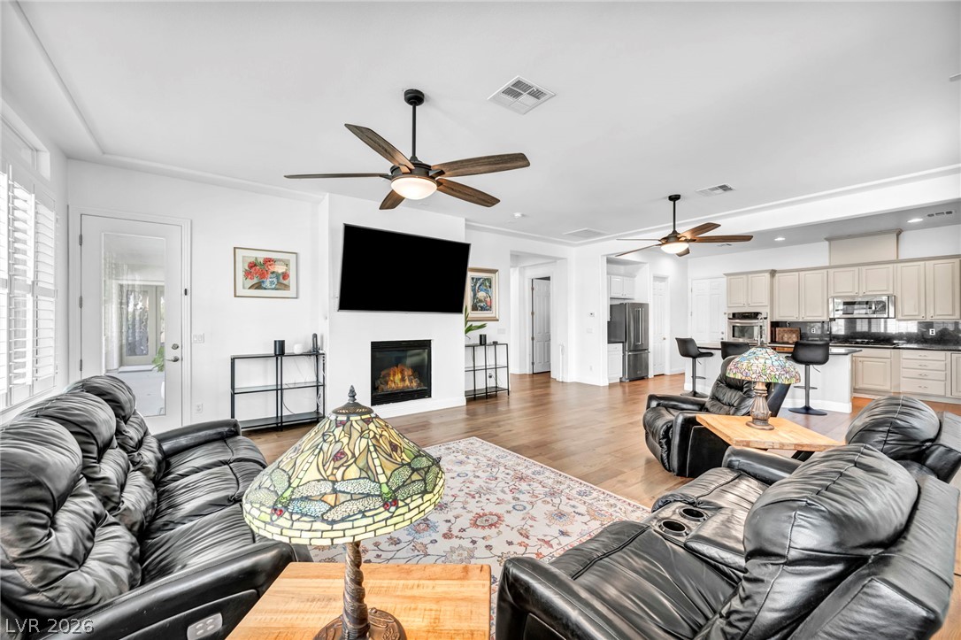 7850 Carolyn Lee Street Las Vegas NV 89131