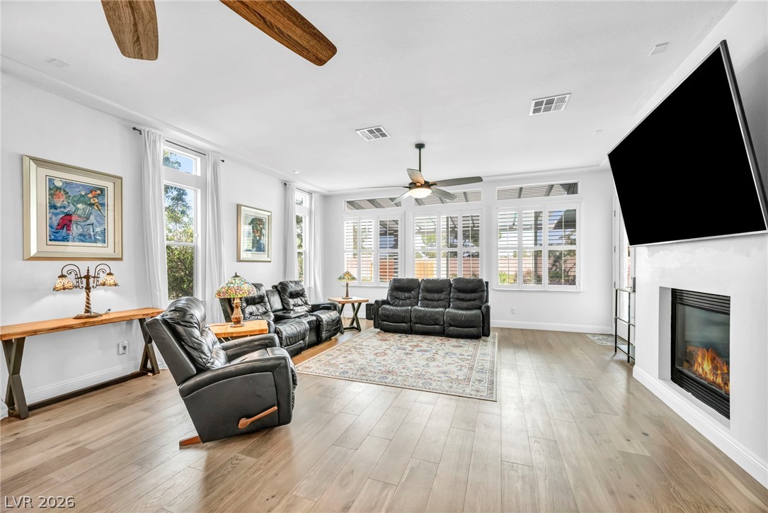 7850 Carolyn Lee Street Las Vegas NV 89131