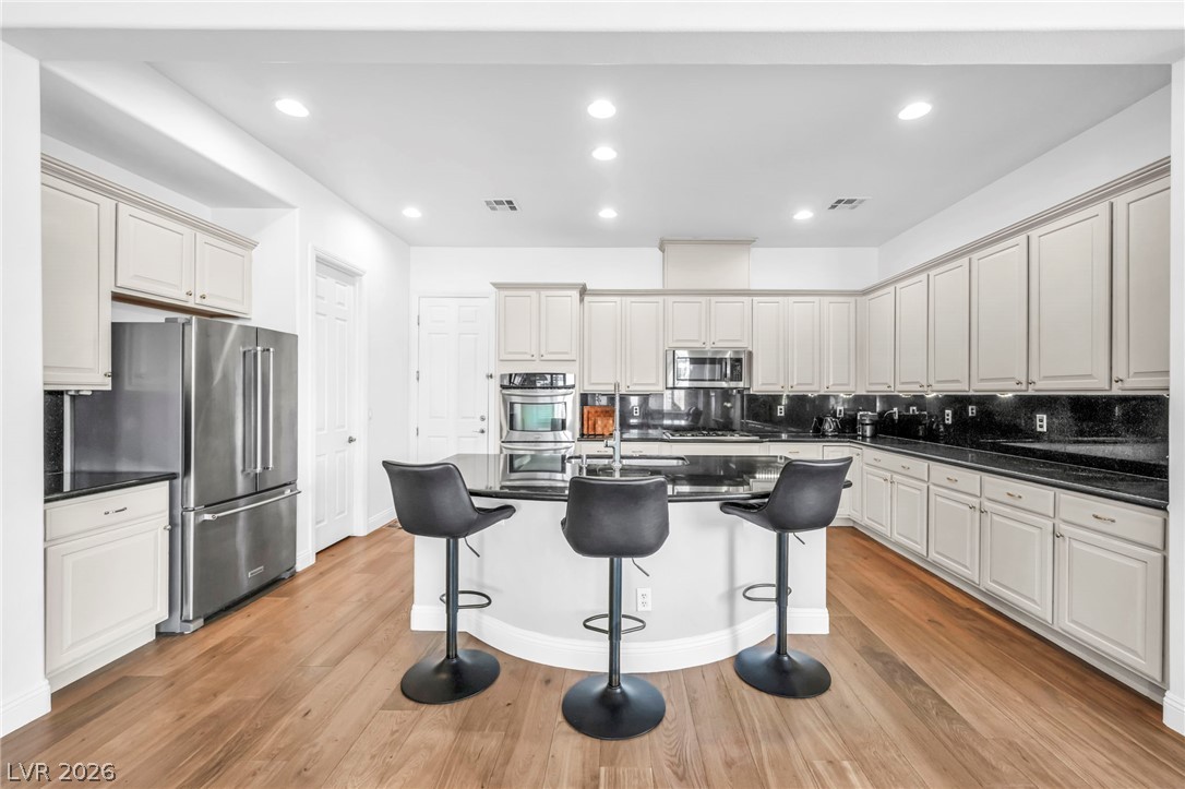 7850 Carolyn Lee Street Las Vegas NV 89131