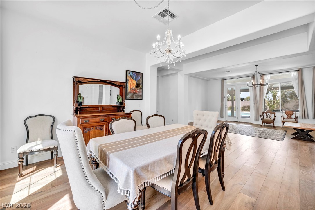 7850 Carolyn Lee Street Las Vegas NV 89131